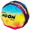 Piłka do zabawy WABOBA Gradient Moon Ball 327C99 A (1 piłka) Kolor Wielokolorowy