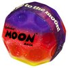 Piłka do zabawy WABOBA Gradient Moon Ball 327C99 A (1 piłka) Materiał Poliuretan