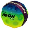 Piłka do zabawy WABOBA Gradient Moon Ball 327C99 A (1 piłka) Gwarancja 24 miesiące