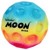 Piłka do zabawy WABOBA Gradient Moon Ball 327C99 A (1 piłka) Nazwa YAMANN SPÓŁKA Z OGRANICZONĄ ODPOWIEDZIALNOŚCIĄ