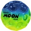 Piłka do zabawy WABOBA Gradient Moon Ball 327C99 A (1 piłka) Ulica i numer budynku ul. Polna 1