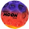Piłka do zabawy WABOBA Gradient Moon Ball 327C99 A (1 piłka) Kod pocztowy 55-040