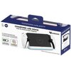 Stacja ładująca SUBSONIC SA5708 PlayStation Portal LED Kolor Biały