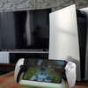 Stacja ładująca SUBSONIC SA5708 PlayStation Portal LED Zawartość zestawu Kabel USB