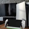 Stacja ładująca SUBSONIC SA5708 PlayStation Portal LED Rodzaj Stacja ładująca