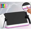 Stacja ładująca SUBSONIC SA5708 PlayStation Portal LED Funkcja produktu Do ładowania kontrolera