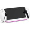 Stacja ładująca SUBSONIC SA5708 PlayStation Portal LED Gwarancja 24 miesiące