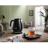 Czajnik DELONGHI KBY2011.BK Moc nominalna [W] 1850