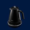 Czajnik DELONGHI KBY2011.BK Regulacja temperatury Tak