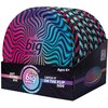 Dysk do frisbee WABOBA Bigwing 391C99 A  (1 dysk do frisbee)