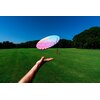 Dysk do frisbee WABOBA Bigwing 391C99 A  (1 dysk do frisbee) Płeć Dziewczynka