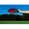 Dysk do frisbee WABOBA Bigwing 391C99 A  (1 dysk do frisbee) Materiał Pianka