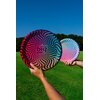 Dysk do frisbee WABOBA Bigwing 391C99 A  (1 dysk do frisbee) Rodzaj Dysk do frisbee