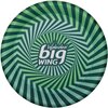 Dysk do frisbee WABOBA Bigwing 391C99 A  (1 dysk do frisbee) Płeć Chłopiec