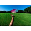 Dysk do frisbee WABOBA Bigwing 391C99 A  (1 dysk do frisbee) Płeć Dziewczynka