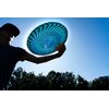 Dysk do frisbee WABOBA Bigwing 391C99 A  (1 dysk do frisbee) Kolor Wielokolorowy