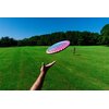 Dysk do frisbee WABOBA Bigwing 391C99 A  (1 dysk do frisbee) Rodzaj Dysk do frisbee