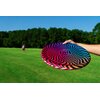 Dysk do frisbee WABOBA Bigwing 391C99 A  (1 dysk do frisbee) Wiek 6+