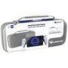 Etui SUBSONIC SA5635 Szary Funkcja produktu Etui do konsoli