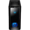 Komputer ACER Predator Orion 3000 PO3-640 i5-12400 16GB RAM 1TB SSD GeForce RTX3060 Wi-Fi Windows 11 Home Wbudowany napęd optyczny Nie