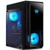 Komputer ACER Predator Orion 3000 PO3-640 i5-12400 16GB RAM 1TB SSD GeForce RTX3060 Wi-Fi Windows 11 Home