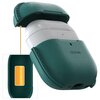 Etui na słuchawki ARAREE Pops do Apple AirPods 4 Niebieski Kompatybilność Apple Airpods 4 gen