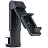 Uchwyt ARAREE Plane Mount 2 Czarny