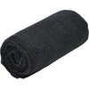Ręcznik szybkoschnący DUNLOP 1056418 Czarny