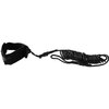 Deska SUP XQMAX Surf 245 x 57 x 10 cm Pomarańczowy Gwarancja 24 miesiące
