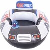 Ponton dmuchany JILONG Policja Szerokość [cm] 60.5