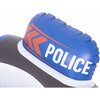 Ponton dmuchany JILONG Policja Kolor Wielokolorowy