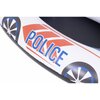 Ponton dmuchany JILONG Policja Wiek 3+