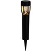 Lampa solarna PROGARDEN 329606