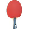 Paletka do ping ponga JOOLA Team Premium