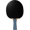 Paletka do ping ponga JOOLA Team Premium Pokrowiec Nie