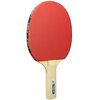 Zestaw do ping ponga JOOLA 548394 Pokrowiec Tak