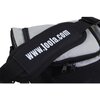 Zestaw do ping ponga JOOLA 548394 Sport Ping pong