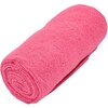 Ręcznik szybkoschnący DUNLOP 1056401 Różowy