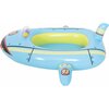 Ponton dmuchany JILONG Boat Rodzaj Ponton