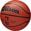 Piłka koszykowa WILSON Authentic Indoor Outdoor (Rozmiar 7) Rodzaj Piłka do koszykówki