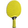 Paletka do ping ponga JOOLA Vivid Outdoor 510124