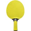 Paletka do ping ponga JOOLA Vivid Outdoor 510124 Pokrowiec Nie
