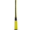 Paletka do ping ponga JOOLA Vivid Outdoor 510124 Liczba sztuk w opakowaniu 1
