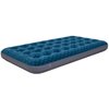 Materac JILONG 24502