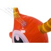 Basen JILONG 51141 Mata pod basen Nie