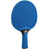 Paletka do ping ponga JOOLA Vivid Outdoor 510117