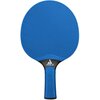 Paletka do ping ponga JOOLA Vivid Outdoor 510117 Pokrowiec Nie