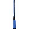 Paletka do ping ponga JOOLA Vivid Outdoor 510117 Liczba sztuk w opakowaniu 1