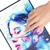 Folia ochronna 3MK Paper Feeling do reMarkable Paper Pro (2 szt.) Model tabletu Paper Pro