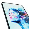 Folia ochronna 3MK Paper Feeling do reMarkable Paper Pro (2 szt.) Seria tabletu Paper Pro